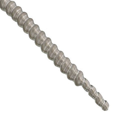 DIVERSITECH Diversitech 640-142 14/2 alum armored mc cable 100 feet