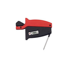 DIVERSITECH Diversitech CA4005I Cooper wireless thermistor probe pipe clamp surface 1 pack