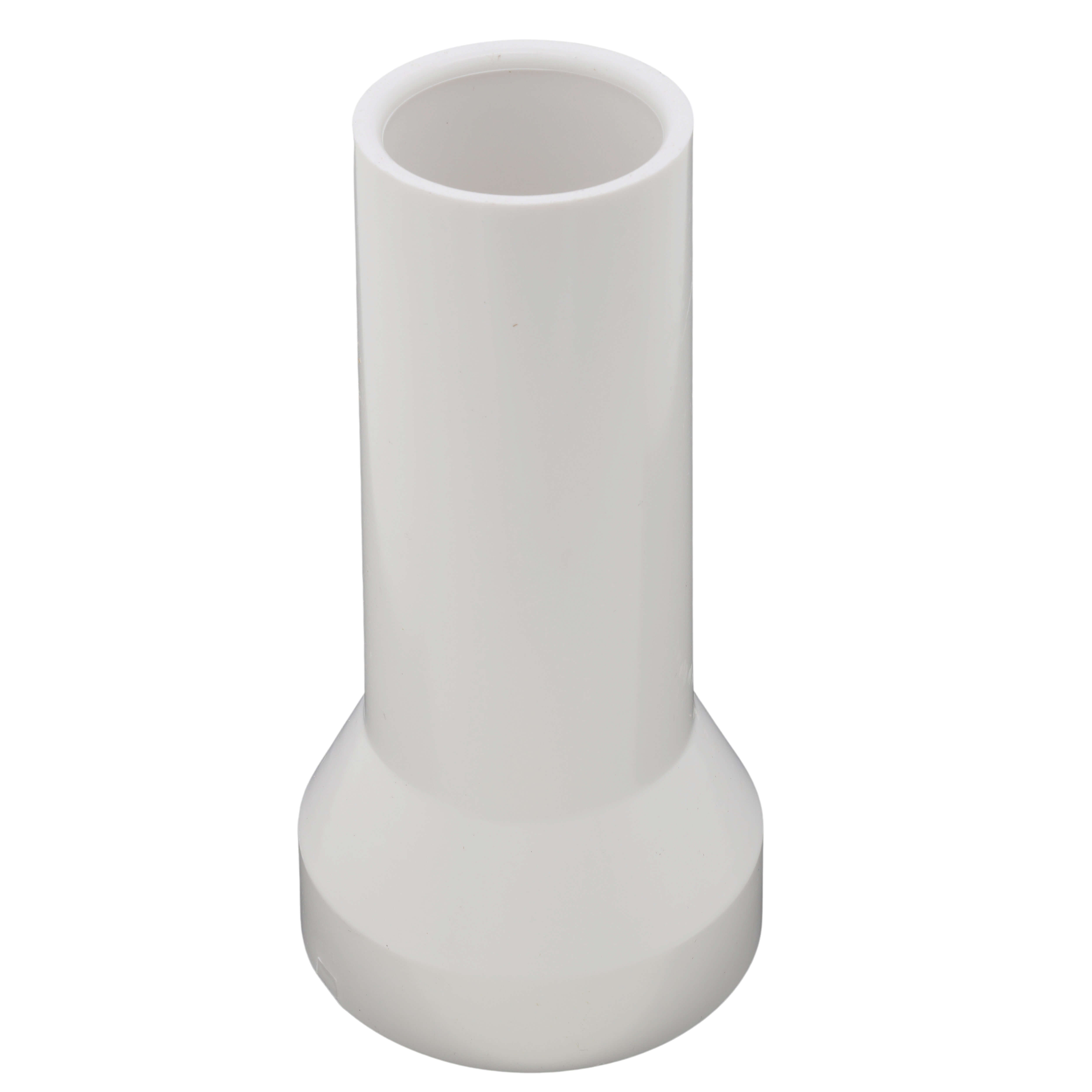 DIVERSITECH Diversitech CVENT-2AB Bushing, Accel, Cvent 2 Inch