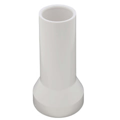 DIVERSITECH Diversitech CVENT-2AB Bushing, Accel, Cvent 2 Inch