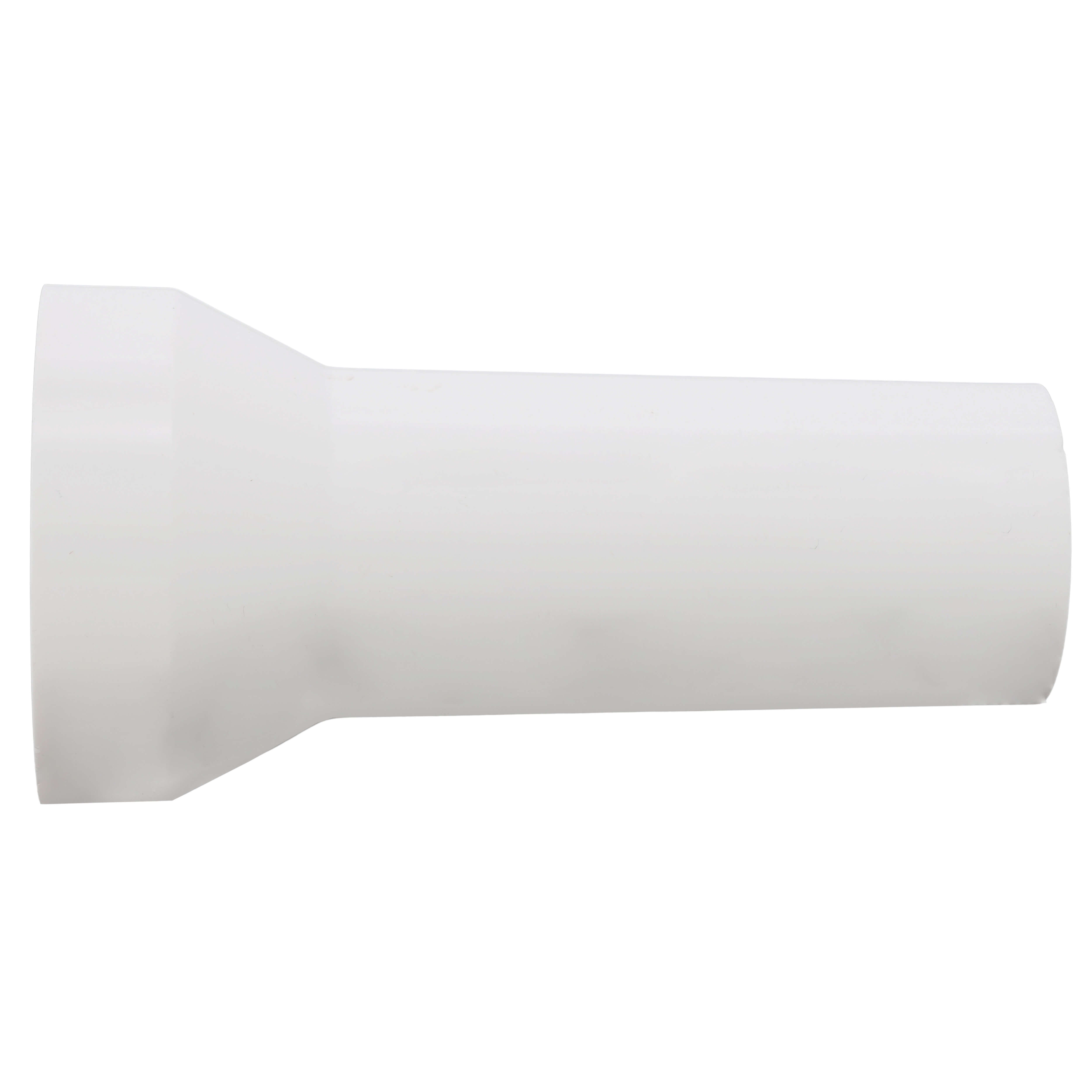 DIVERSITECH Diversitech CVENT-2AB Bushing, Accel, Cvent 2 Inch