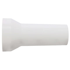 DIVERSITECH Diversitech CVENT-2AB Bushing, Accel, Cvent 2 Inch