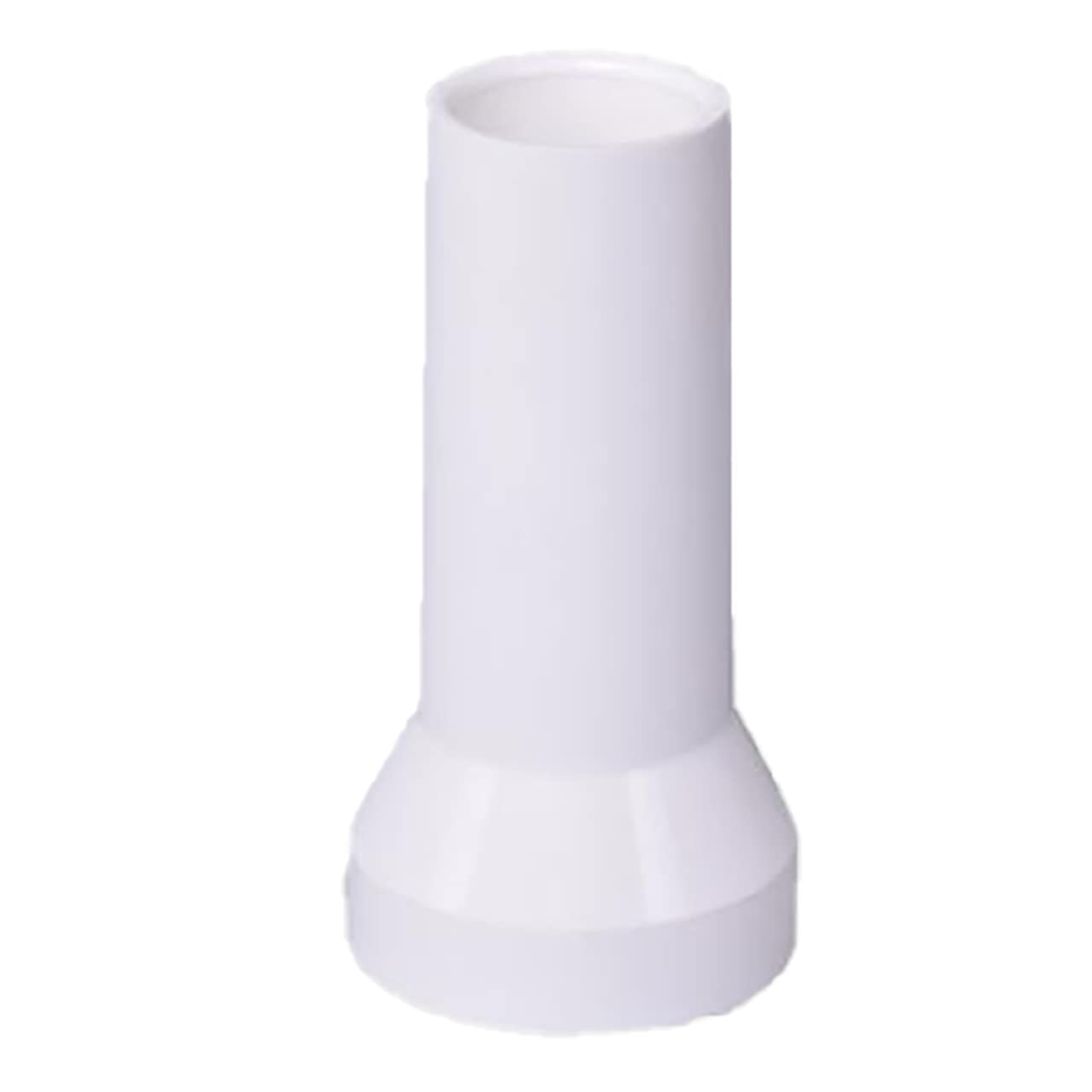 DIVERSITECH Diversitech CVENT-2AB Bushing, Accel, Cvent 2 Inch