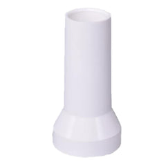 DIVERSITECH Diversitech CVENT-2AB Bushing, Accel, Cvent 2 Inch