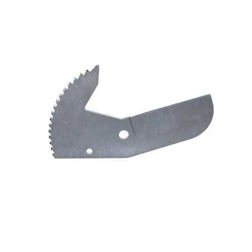 DIVERSITECH Diversitech 1885396 ratchet tube cutter plastic replacement blade