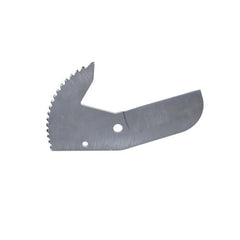 DIVERSITECH Diversitech 1885396 ratchet tube cutter plastic replacement blade