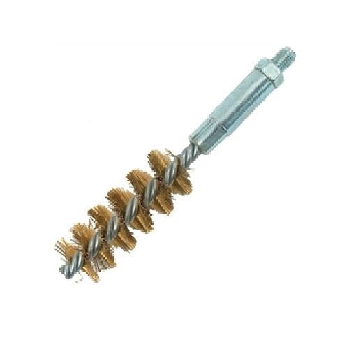 DIVERSITECH Diversitech B-628 brush CHT 7/8in BRS 12-24F
