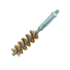 DIVERSITECH Diversitech B-628 brush CHT 7/8in BRS 12-24F