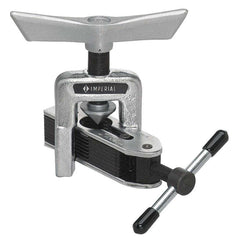 DIVERSITECH Diversitech 525-F flaring tool 3/16-5/8 inch 45 degree