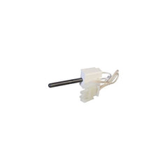 DIVERSITECH Diversitech IG1114N universal silicon nitride igniter kit 120V
