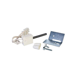 DIVERSITECH Diversitech IG1114N universal silicon nitride igniter kit 120V