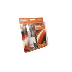 DIVERSITECH Diversitech IG1114N universal silicon nitride igniter kit 120V