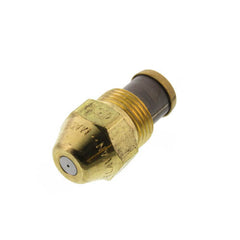DELAVAN Delavan 00500-45B7 oil burner nozzle 5.00 gph 45 degree type B solid