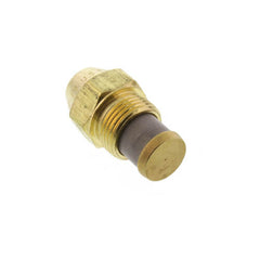 DELAVAN Delavan 00500-45B7 oil burner nozzle 5.00 gph 45 degree type B solid
