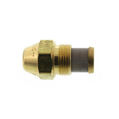 DELAVAN Delavan 00500-45B7 oil burner nozzle 5.00 gph 45 degree type B solid