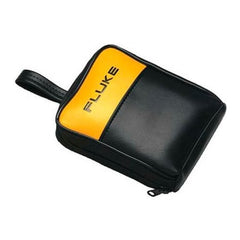 FLUKE Fluke C12A Zipper Closure Meter Case