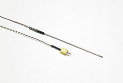 FLUKE Fluke 1288229 80PK-9 General Purpose Probe 15.3 cm