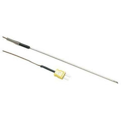 FLUKE Fluke 1288229 80PK-9 General Purpose Probe 15.3 cm