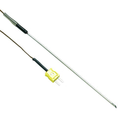 FLUKE Fluke 1288229 80PK-9 General Purpose Probe 15.3 cm