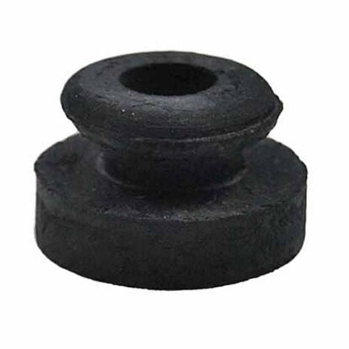 DIVERSITECH Diversitech A60047K Rubber Grommet Kit Small 6 Pack