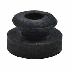 DIVERSITECH Diversitech A60047K Rubber Grommet Kit Small 6 Pack