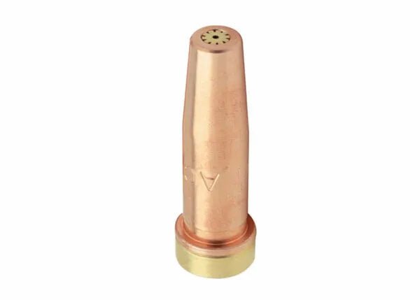 HARRIS Harris 36900AC Model 3690-0AC Hand Cutting Tip