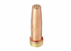 HARRIS Harris 36900AC Model 3690-0AC Hand Cutting Tip