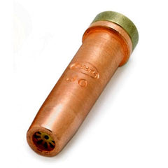 HARRIS Harris 36900AC Model 3690-0AC Hand Cutting Tip