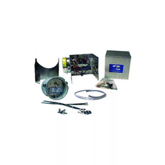 FIELD CONTROLS Field Controls 46139961 CK-61 electronic post purge 110 VAC 1 pack