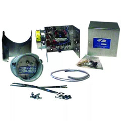 FIELD CONTROLS Field Controls 46139961 CK-61 electronic post purge 110 VAC 1 pack