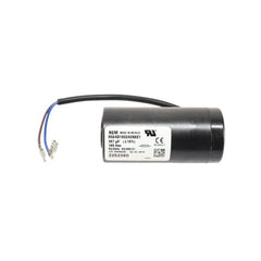 EMBRACO Embraco 2252380-ESP Start Capacitor 165v 267 Mfd