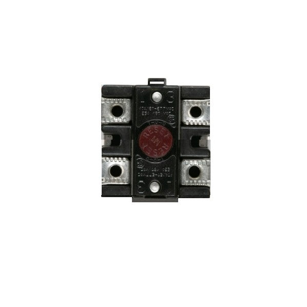GE APPLIANCES Ge Appliances WS17X22386 Tco 180F
