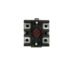 GE APPLIANCES Ge Appliances WS17X22386 Tco 180F