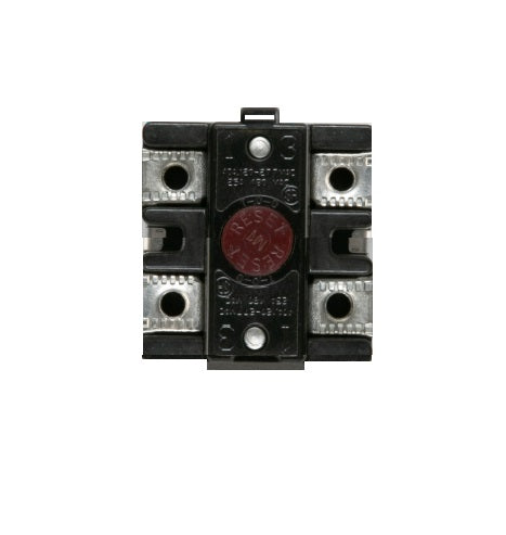 GE APPLIANCES Ge Appliances WS17X22386 Tco 180F