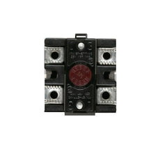 GE APPLIANCES Ge Appliances WS17X22386 Tco 180F