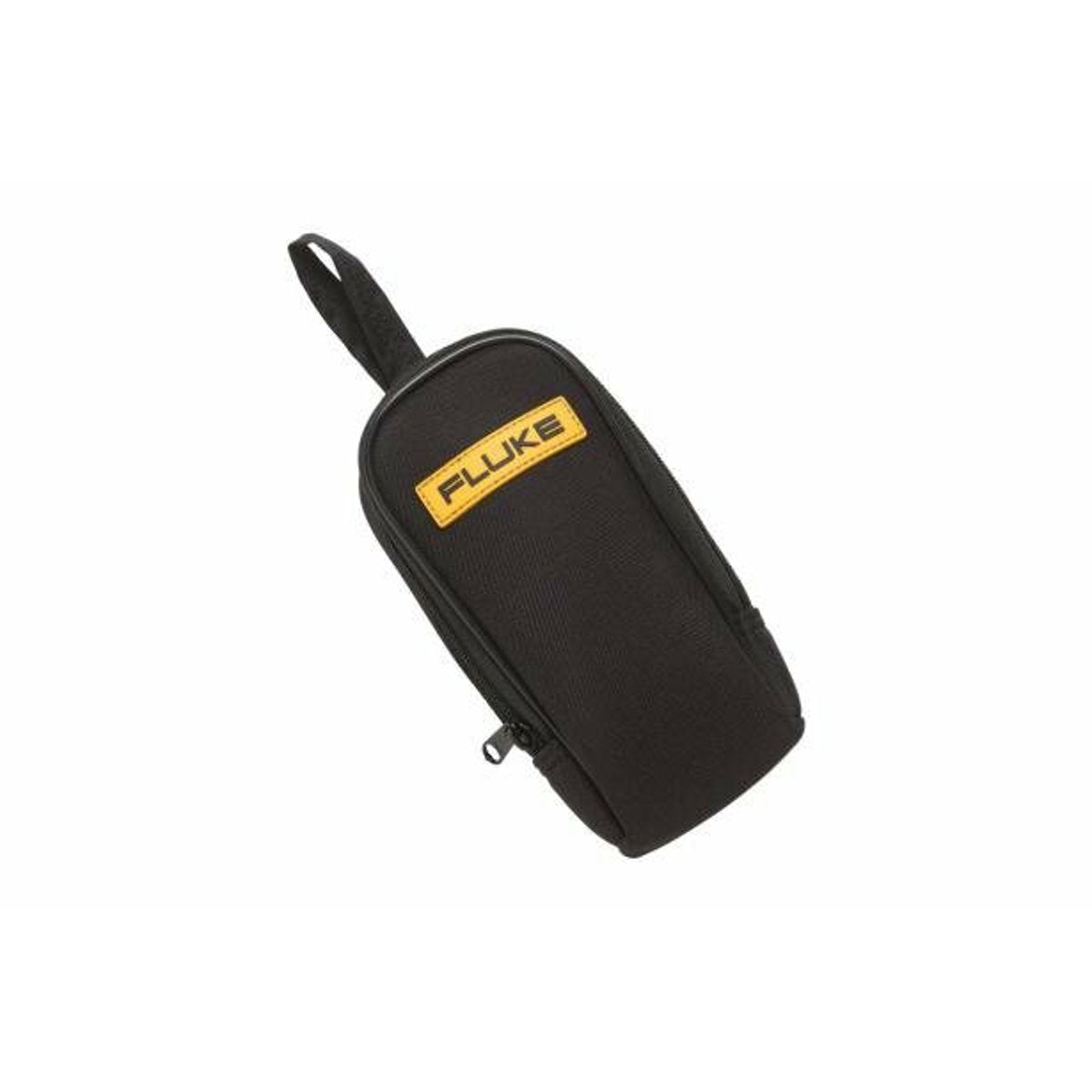 FLUKE Fluke C90 Carrying Case 12.6 in Depth