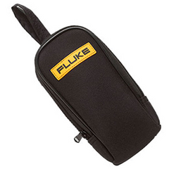FLUKE Fluke C90 Carrying Case 12.6 in Depth