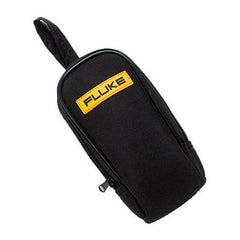 FLUKE Fluke C90 Carrying Case 12.6 in Depth