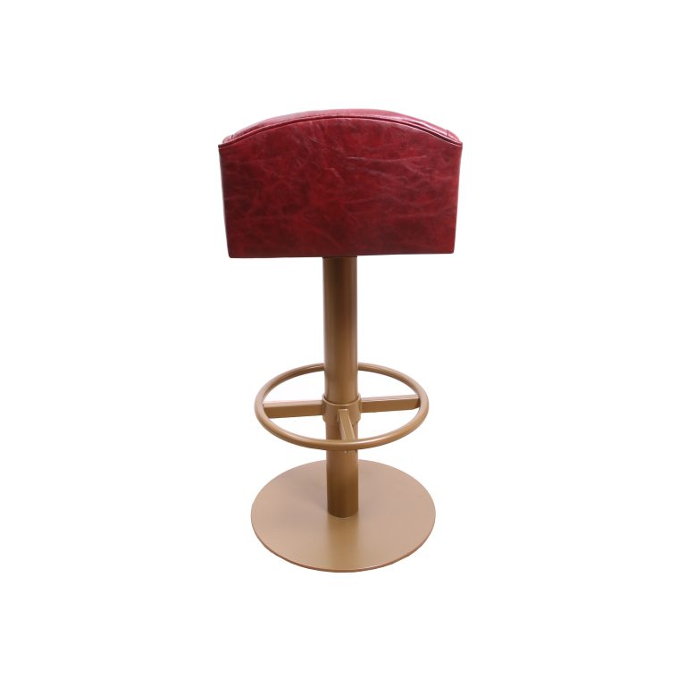 EPC Epc RAL1036 Ginger