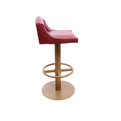 EPC Epc RAL1036 Ginger