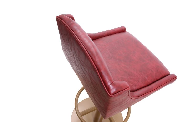 EPC Epc RAL1036 Ginger