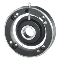 EPC Epc 771 Model 771 NEMA Motor Mount Accu-Coder