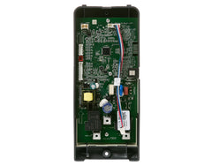GE APPLIANCES Ge Appliances WS35X22322 Control Assembly