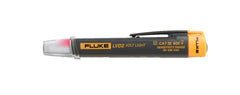 FLUKE Fluke 2740300 LVD2 Volt Light Detector 90-600V AC Small