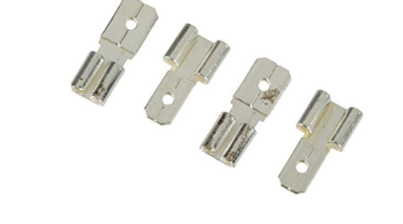 ESP Esp TT10 Transition Terminals 5/PK
