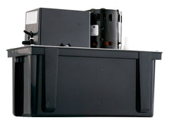 FRANKLIN ELECTRIC Franklin Electric 553101 VCL Large Tank Condensate Removal Pump 200 gph Flow Rate Large Tank