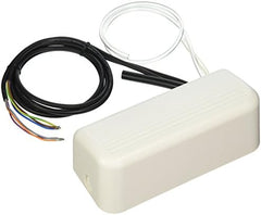FRANKLIN ELECTRIC Franklin Electric 553712 Condensate Pump 20 Watt 35 feet Head