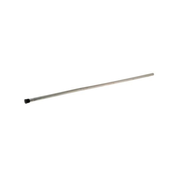 GE APPLIANCES Ge Appliances WS02X23198 Rod Anode 46.75 inches