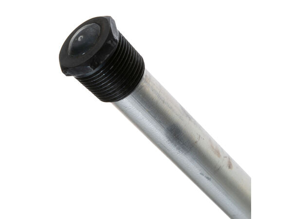 GE APPLIANCES Ge Appliances WS02X23198 Rod Anode 46.75 inches
