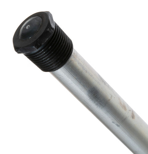 GE APPLIANCES Ge Appliances WS02X23198 Rod Anode 46.75 inches